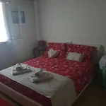 La Dogaressa 아파트