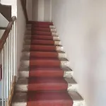La Dogaressa *