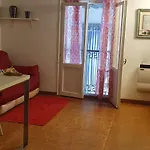 La Dogaressa