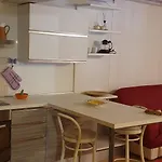 La Dogaressa 포르토 비로