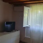 La Dogaressa 아파트 *