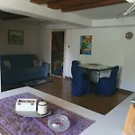 La Dogaressa