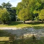 아파트 La Dogaressa 포르토 비로