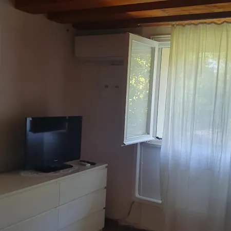 La Dogaressa Appartamento *